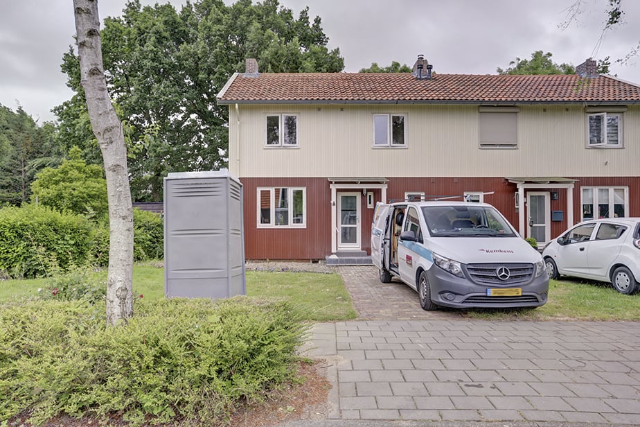 Koning Gustaaf Adolfstraat 5