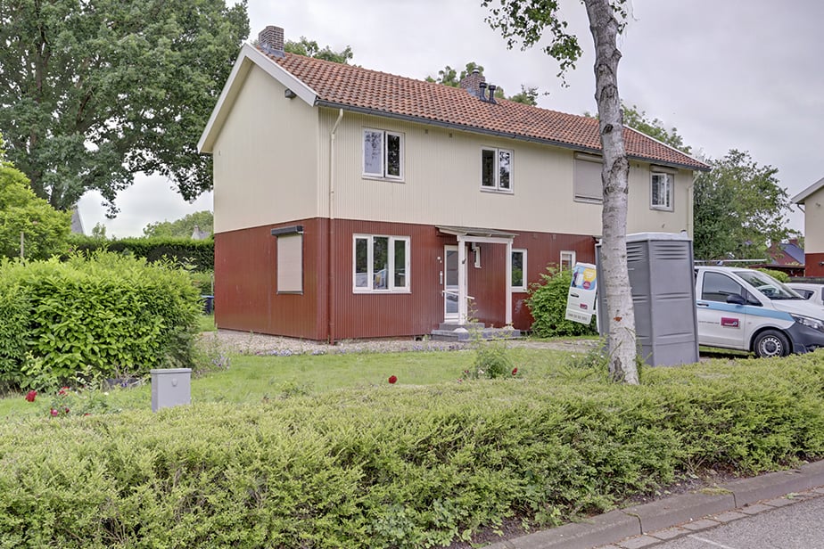 Koning Gustaaf Adolfstraat 5