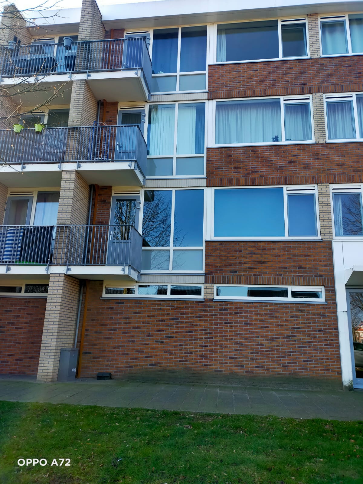Tempelierstraat 80, 4902 XK Oosterhout, Nederland