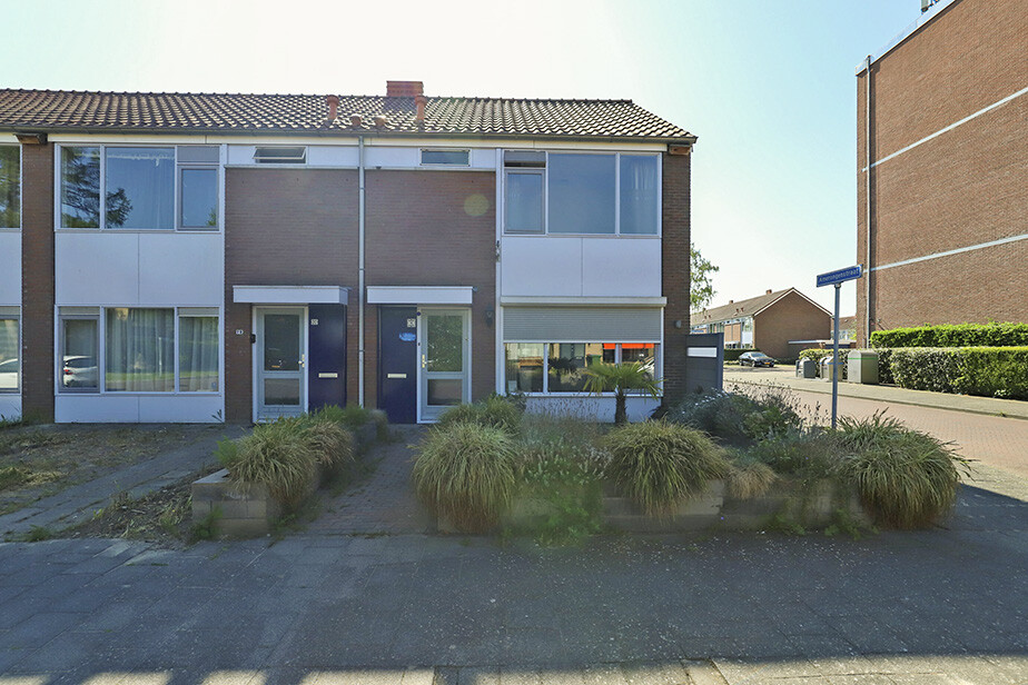 Walenburgstraat 18