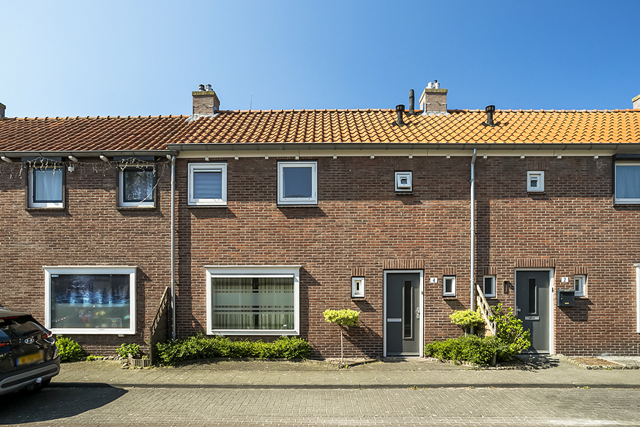 Graaf Engelbrechtstraat 4