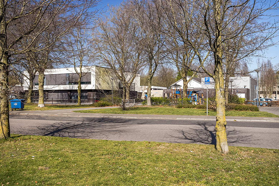 Graaf Engelbrechtstraat 4