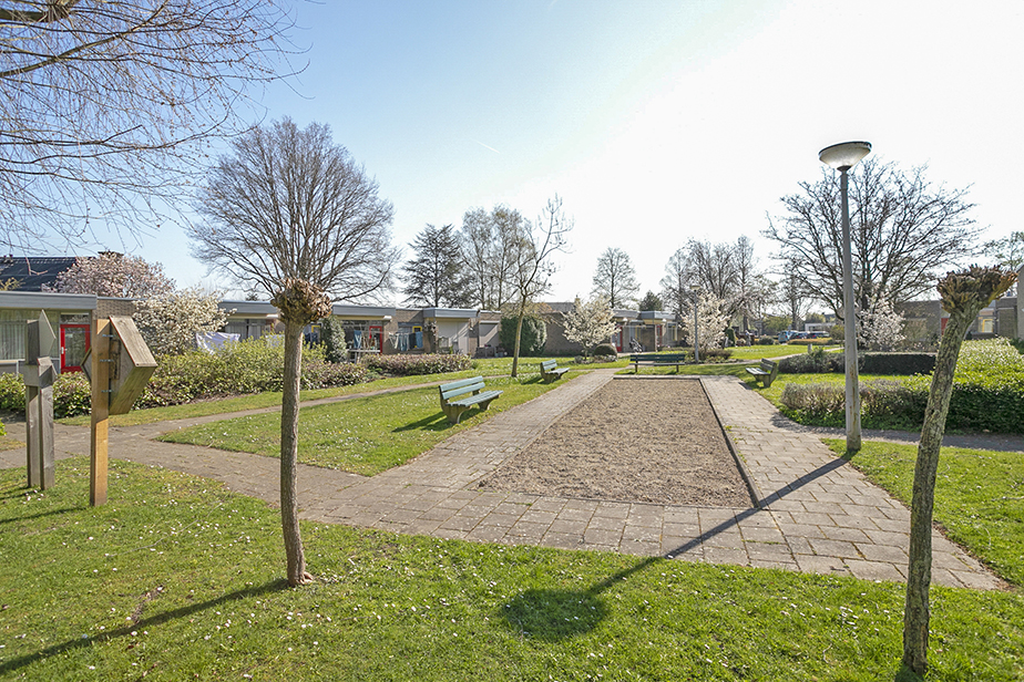 Antonetta-Hoeve 12