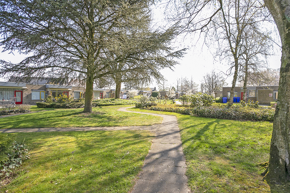 Antonetta-Hoeve 12
