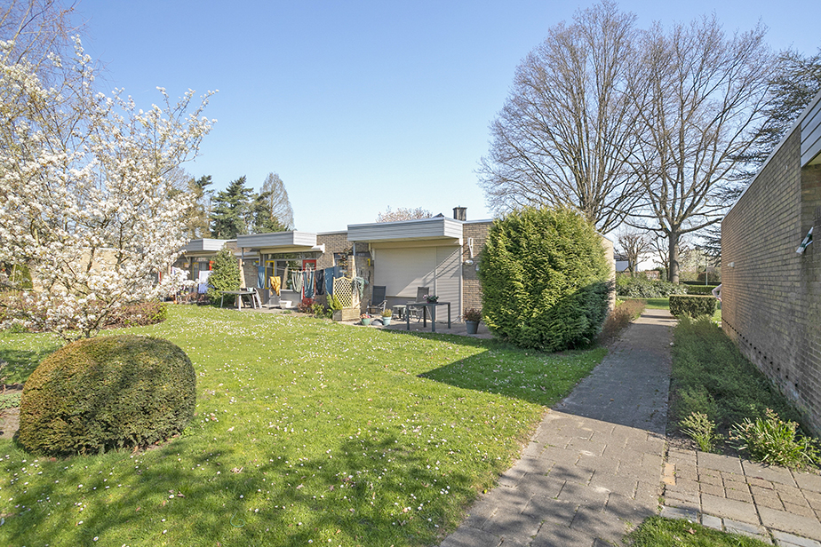 Antonetta-Hoeve 12