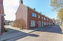 Margrietstraat 30