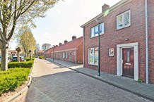 Margrietstraat 30