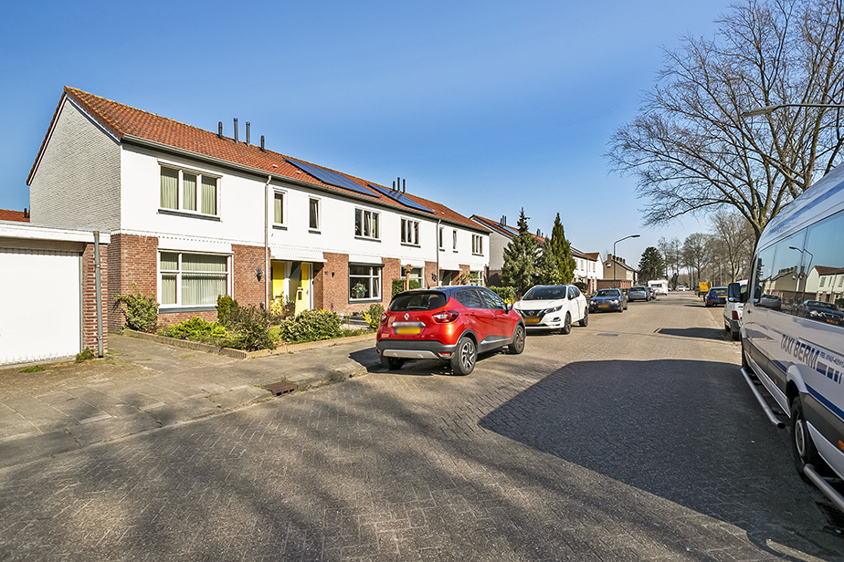 Boerhaavelaan 62