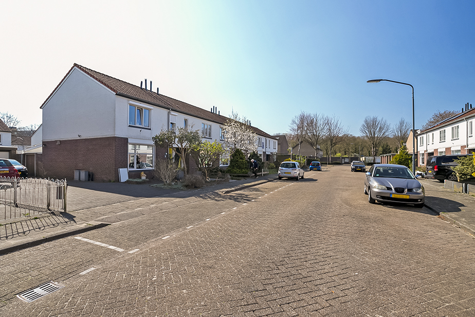 Musschenbroekstraat 9