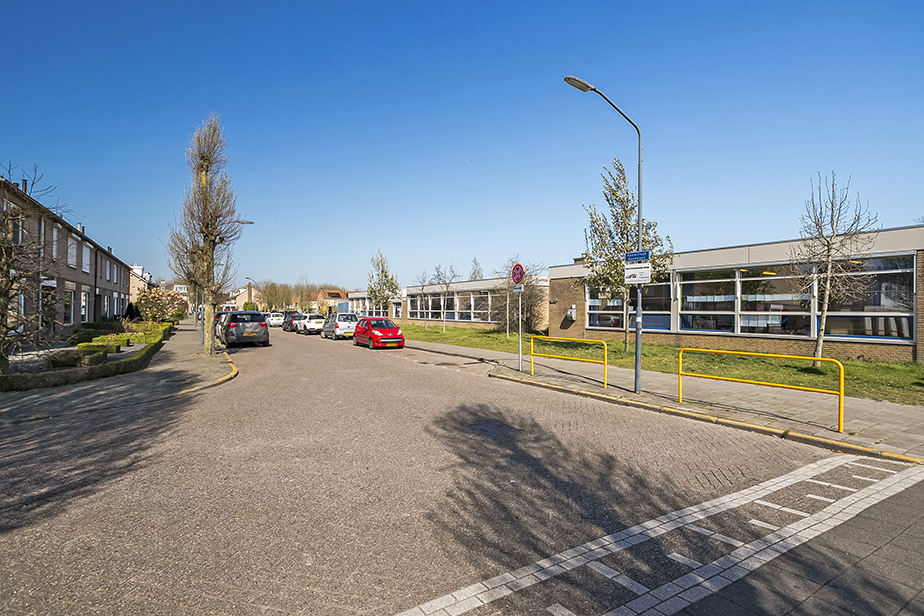 Musschenbroekstraat 9