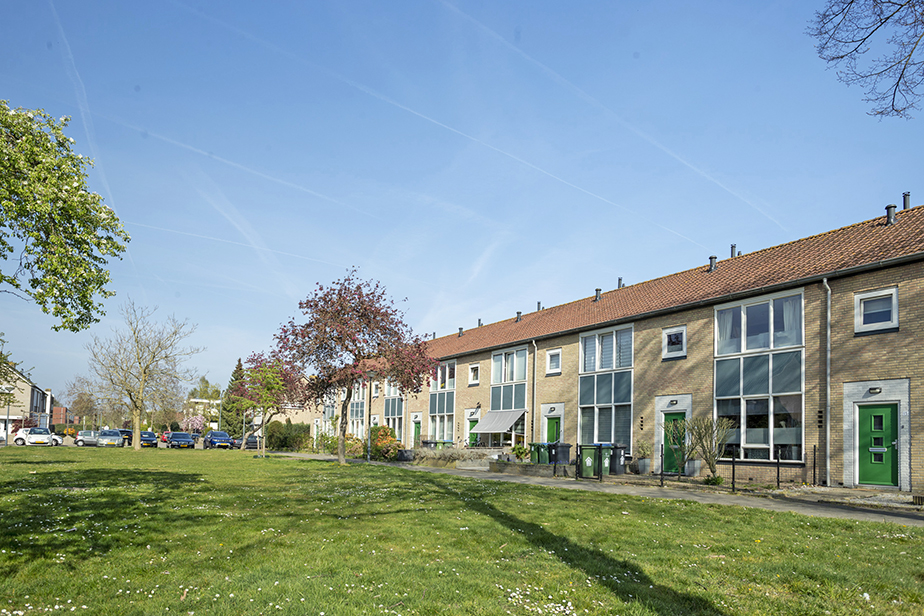 Boylestraat 7