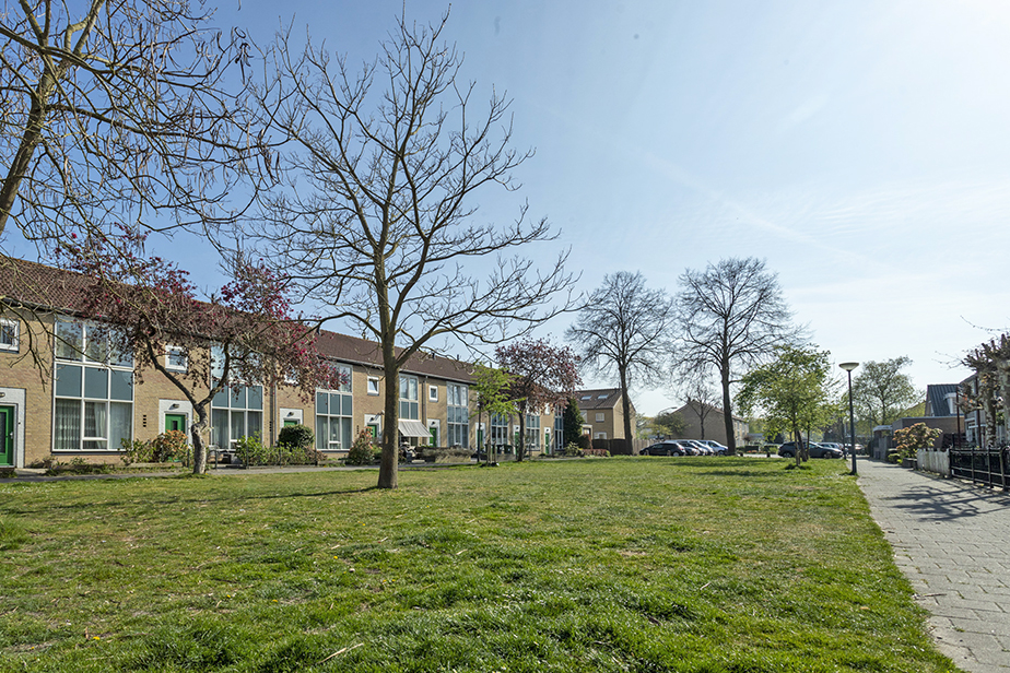 Boylestraat 7