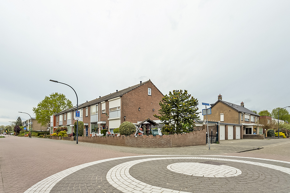 Hildebrandlaan 65