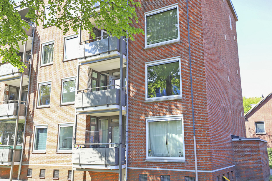 Smaragdstraat 56A