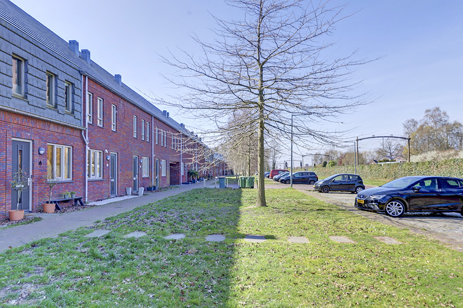Texelstraat 31