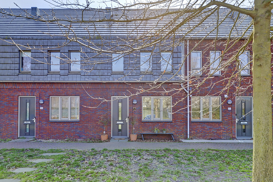 Texelstraat 31