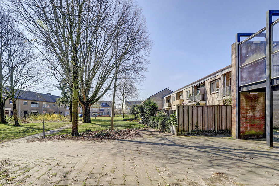 Frisostraat 30