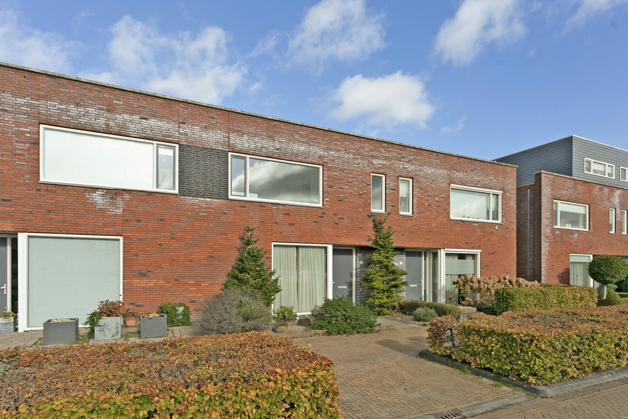 Gravin van Stauffenstraat 24