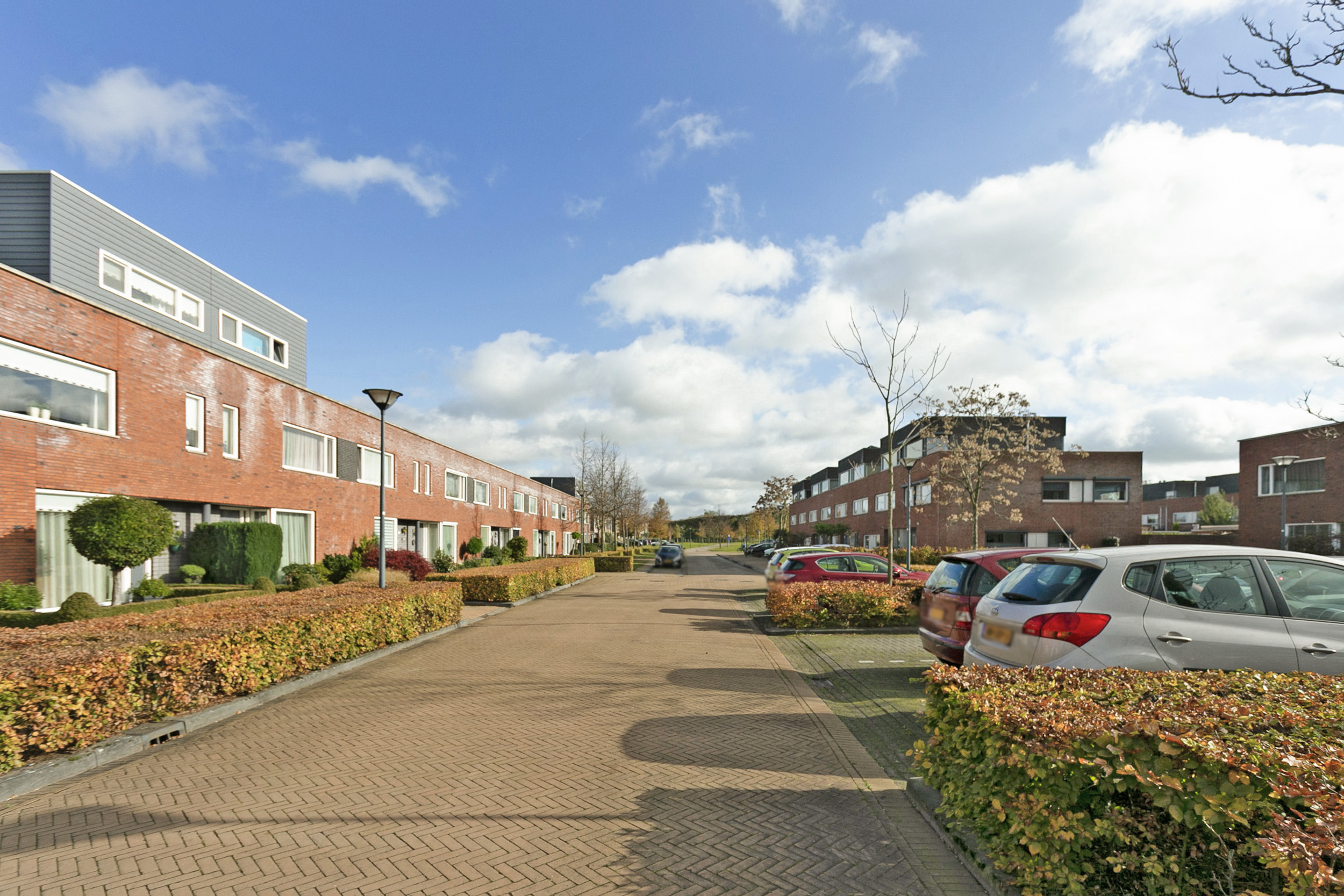 Gravin van Stauffenstraat 24