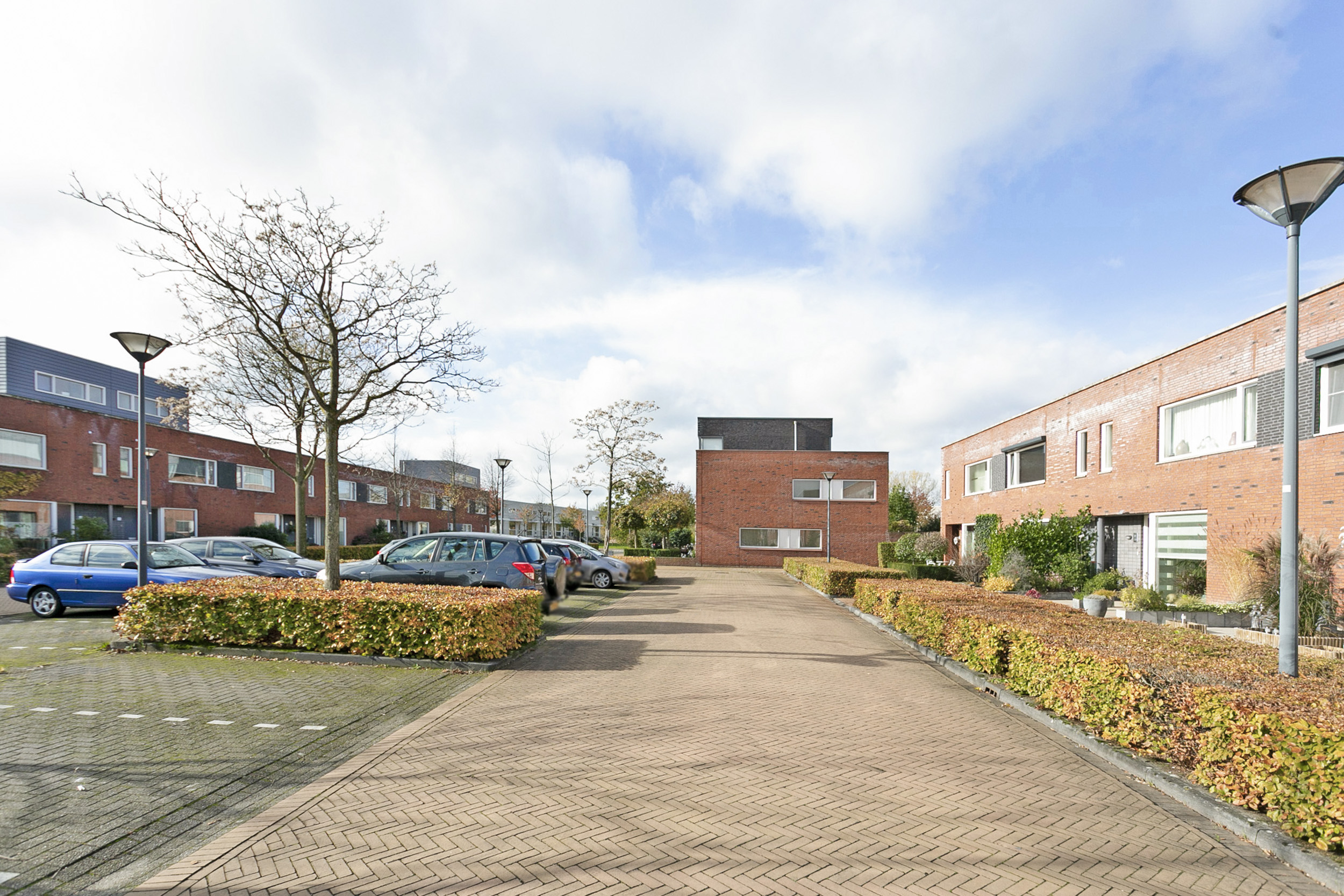 Gravin van Stauffenstraat 24