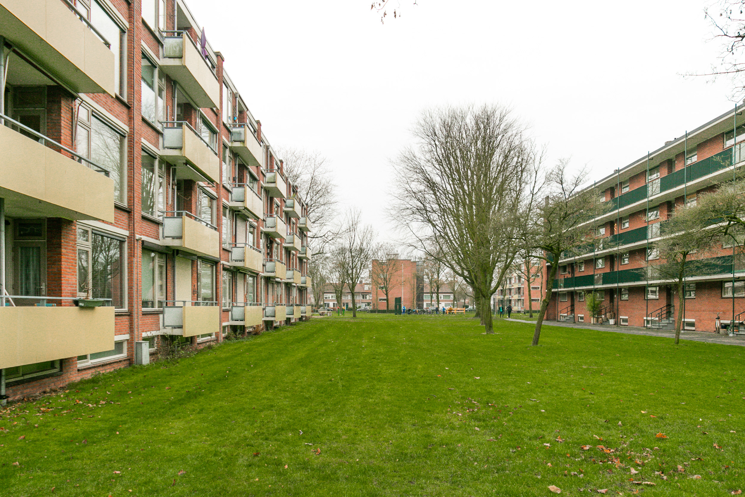 Roland Holststraat 33B