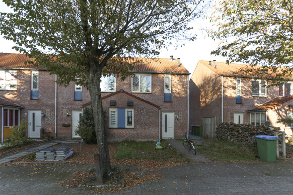 Hesseling 51