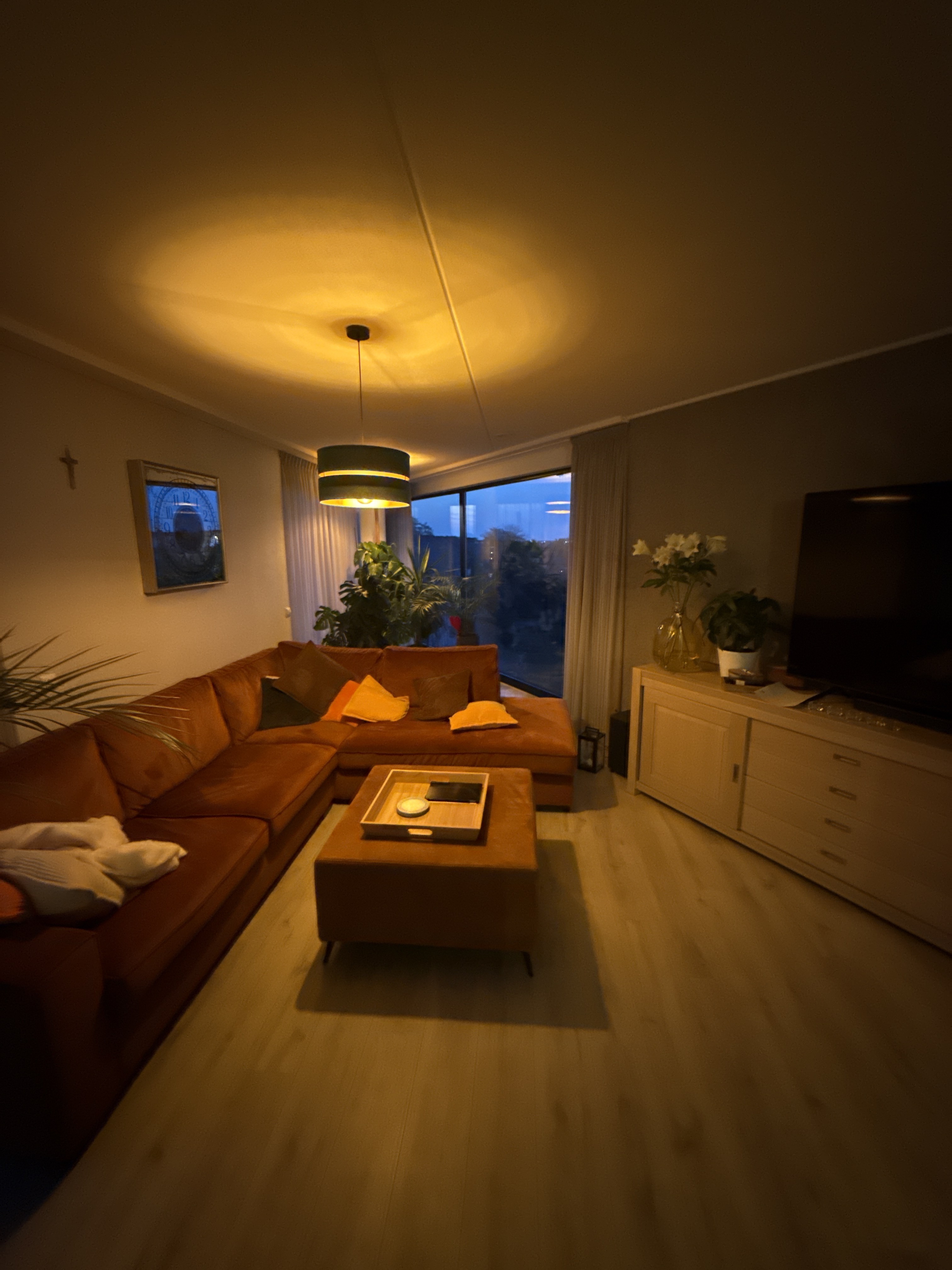 Rijpstraat 32, 4812 TC Breda, Nederland