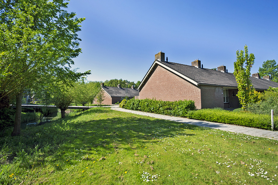 't Hooft 24