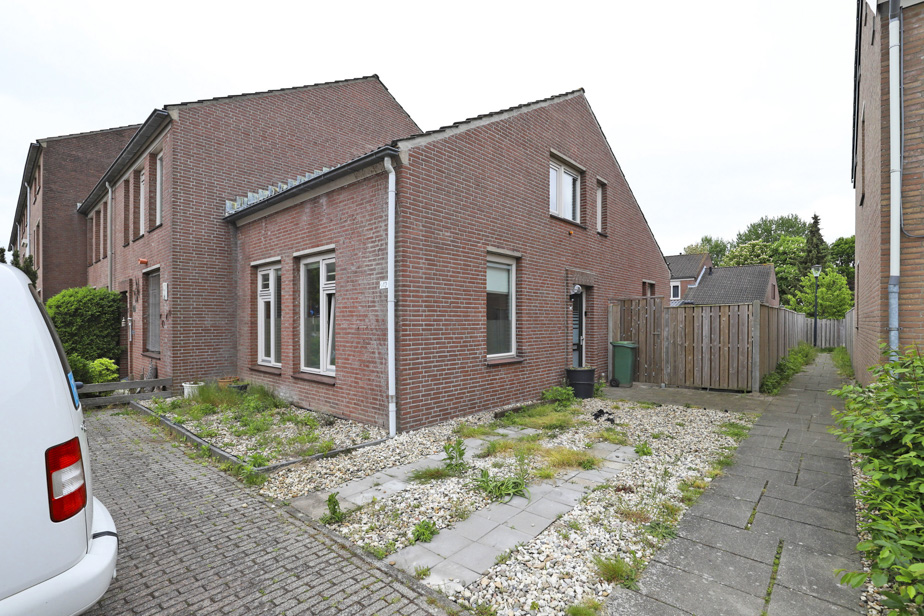 Noortberghmoeren 142