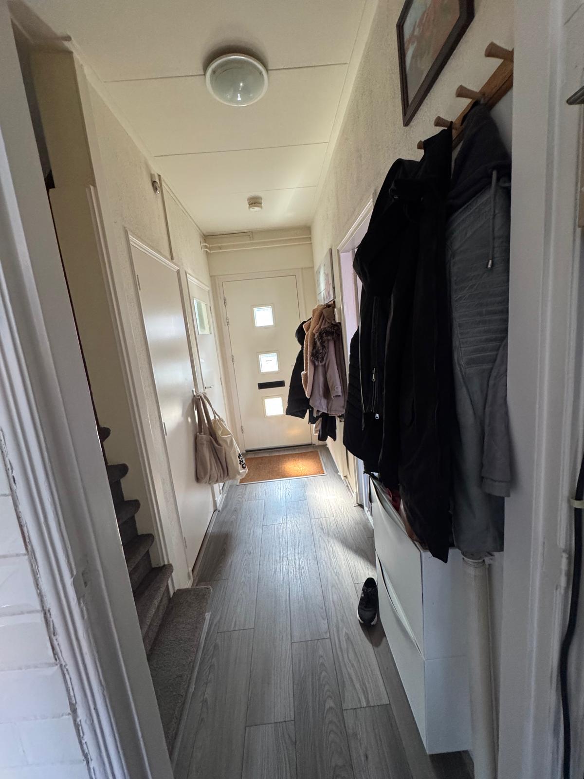 Schimmelpenninckstraat 37