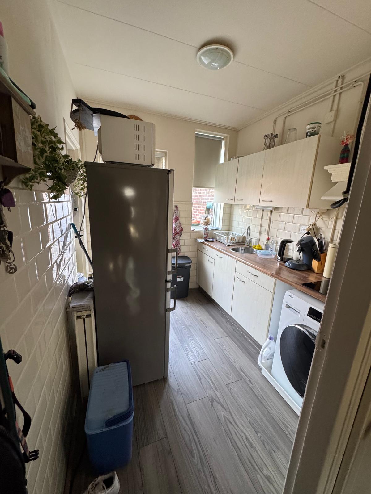 Schimmelpenninckstraat 37