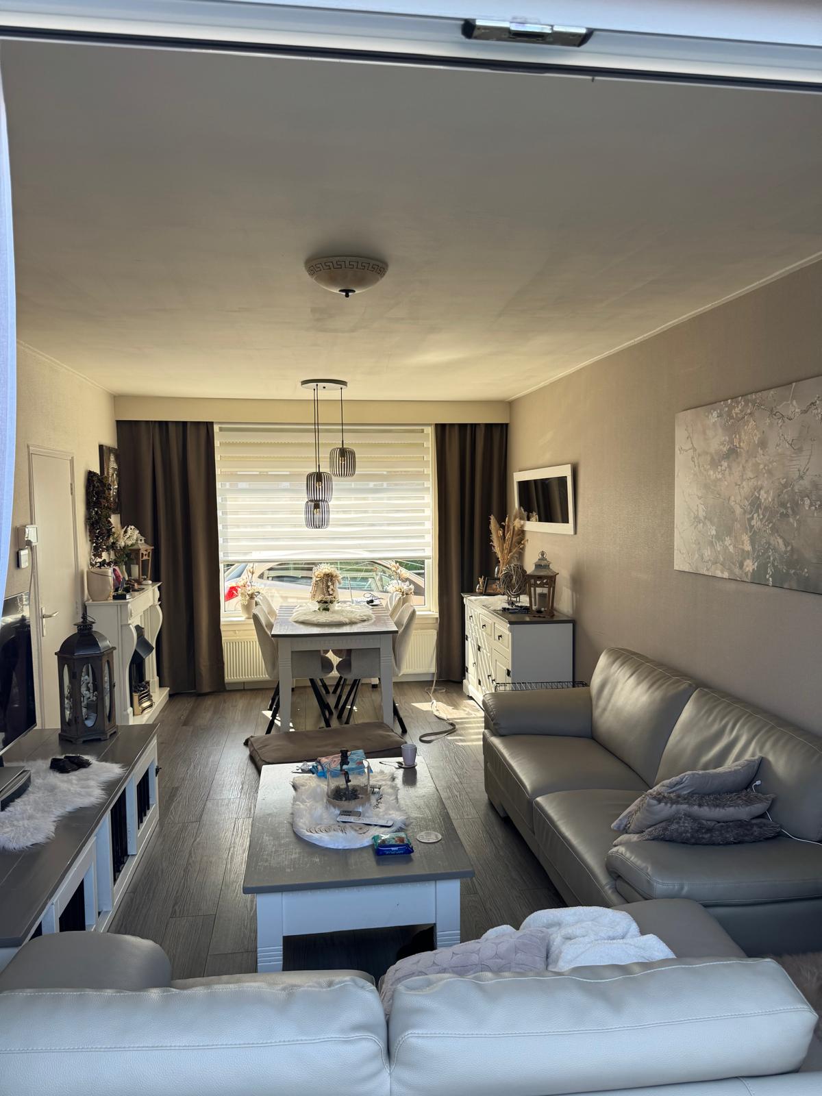 Schimmelpenninckstraat 37