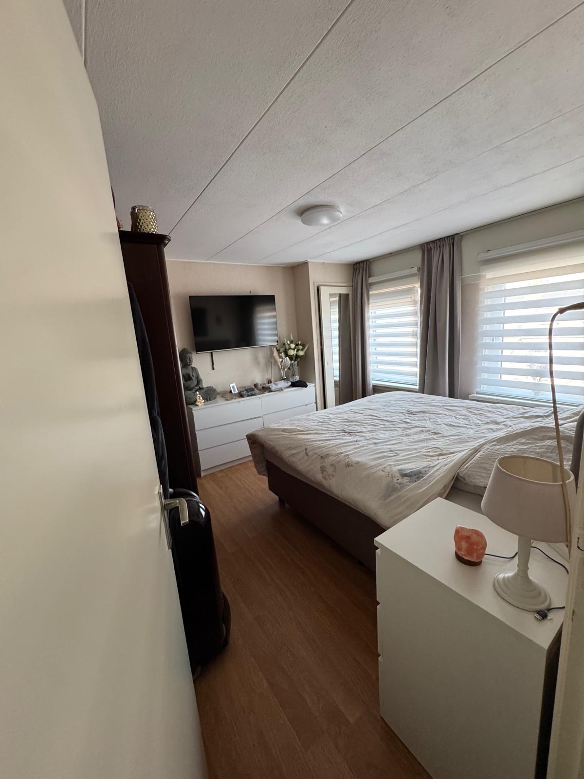 Schimmelpenninckstraat 37