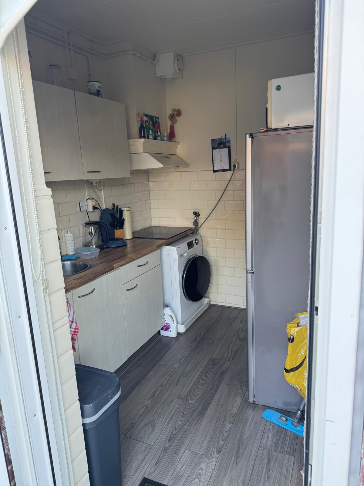 Schimmelpenninckstraat 37