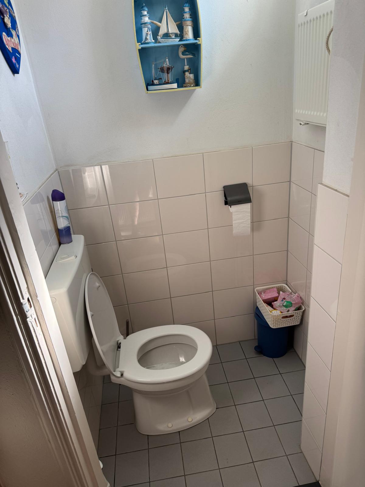 Schimmelpenninckstraat 37