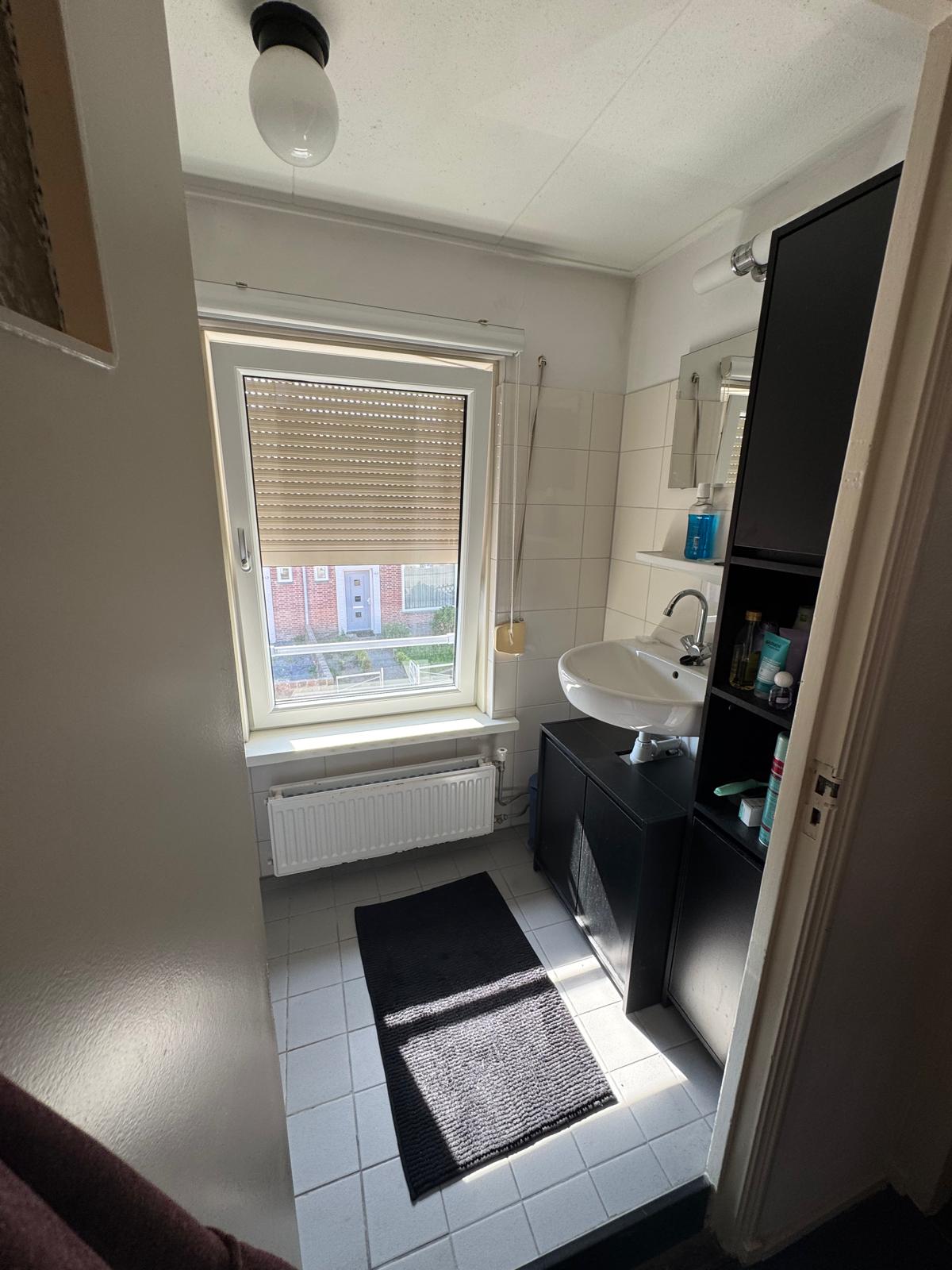 Schimmelpenninckstraat 37