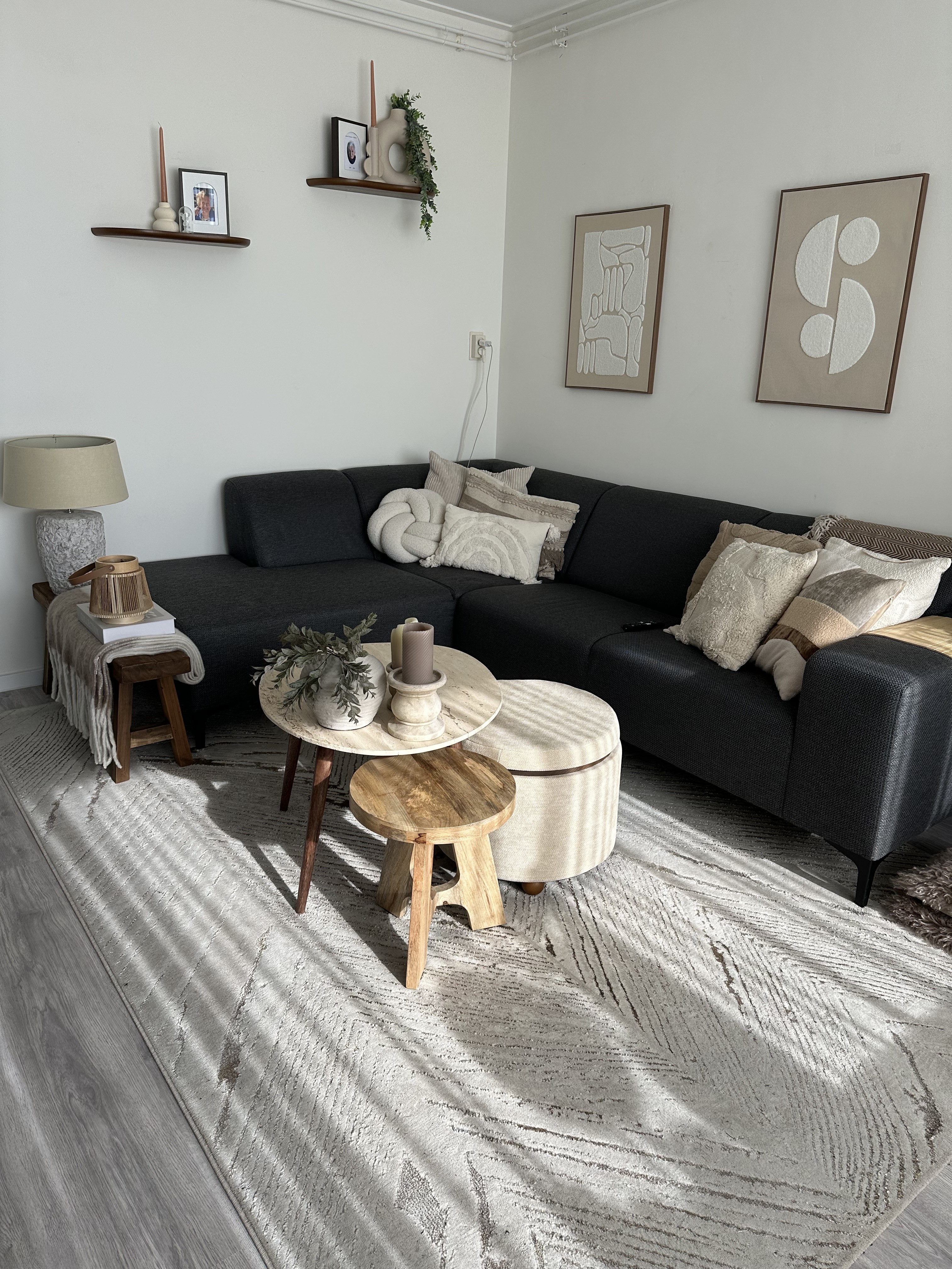 Wilgenstraat 45, 4731 BJ Oudenbosch, Nederland