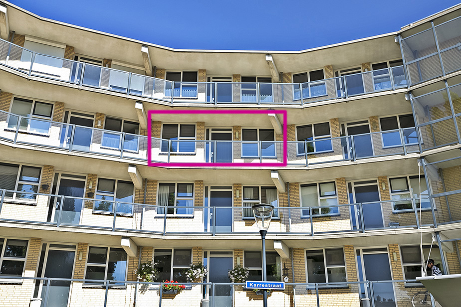Karrestraat 59