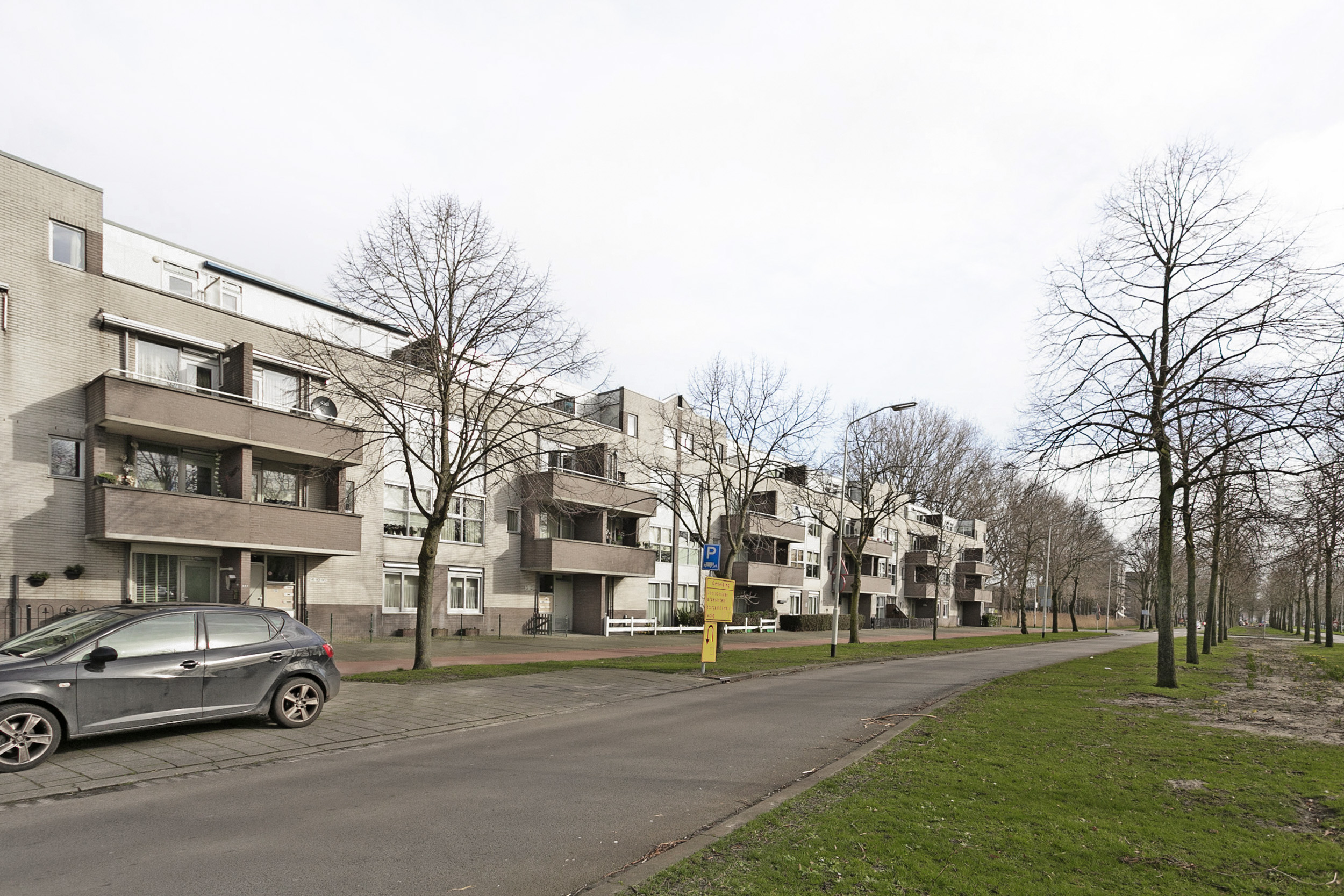 Cornelis Joosstraat 61