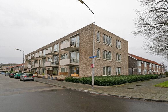 Kaprijkestraat 65