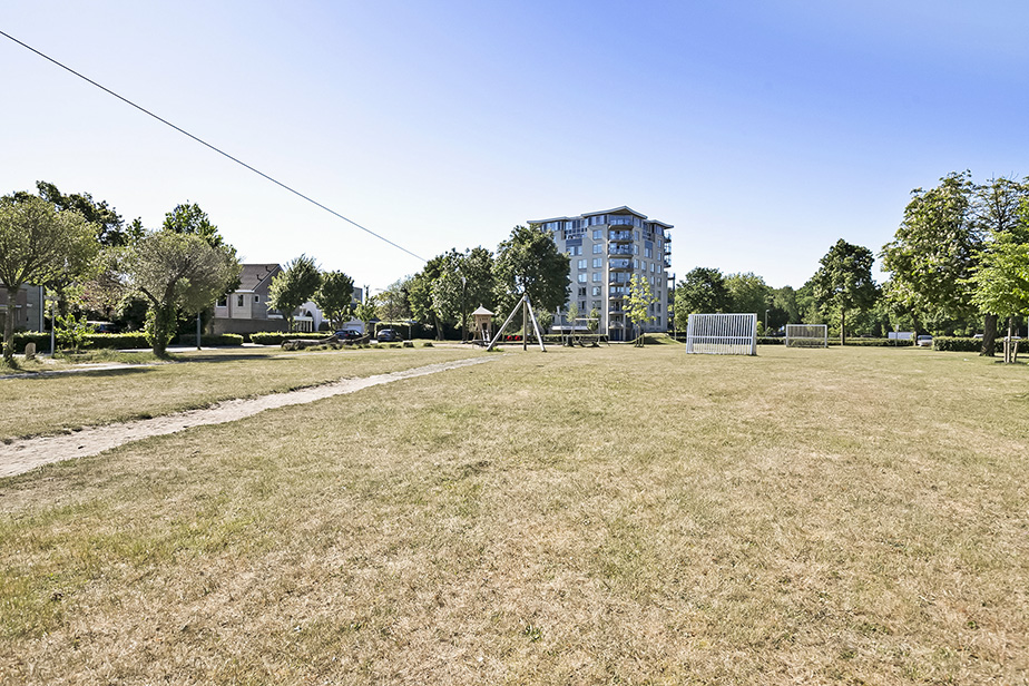 Houtwolplantsoen 134