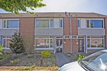 Schepenenstraat 19, 4944 VP Raamsdonk, Nederland