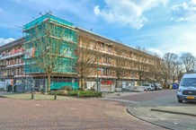 Sint Amandusstraat 25, 4931 HT Geertruidenberg, Nederland