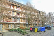 Sint Amandusstraat 25