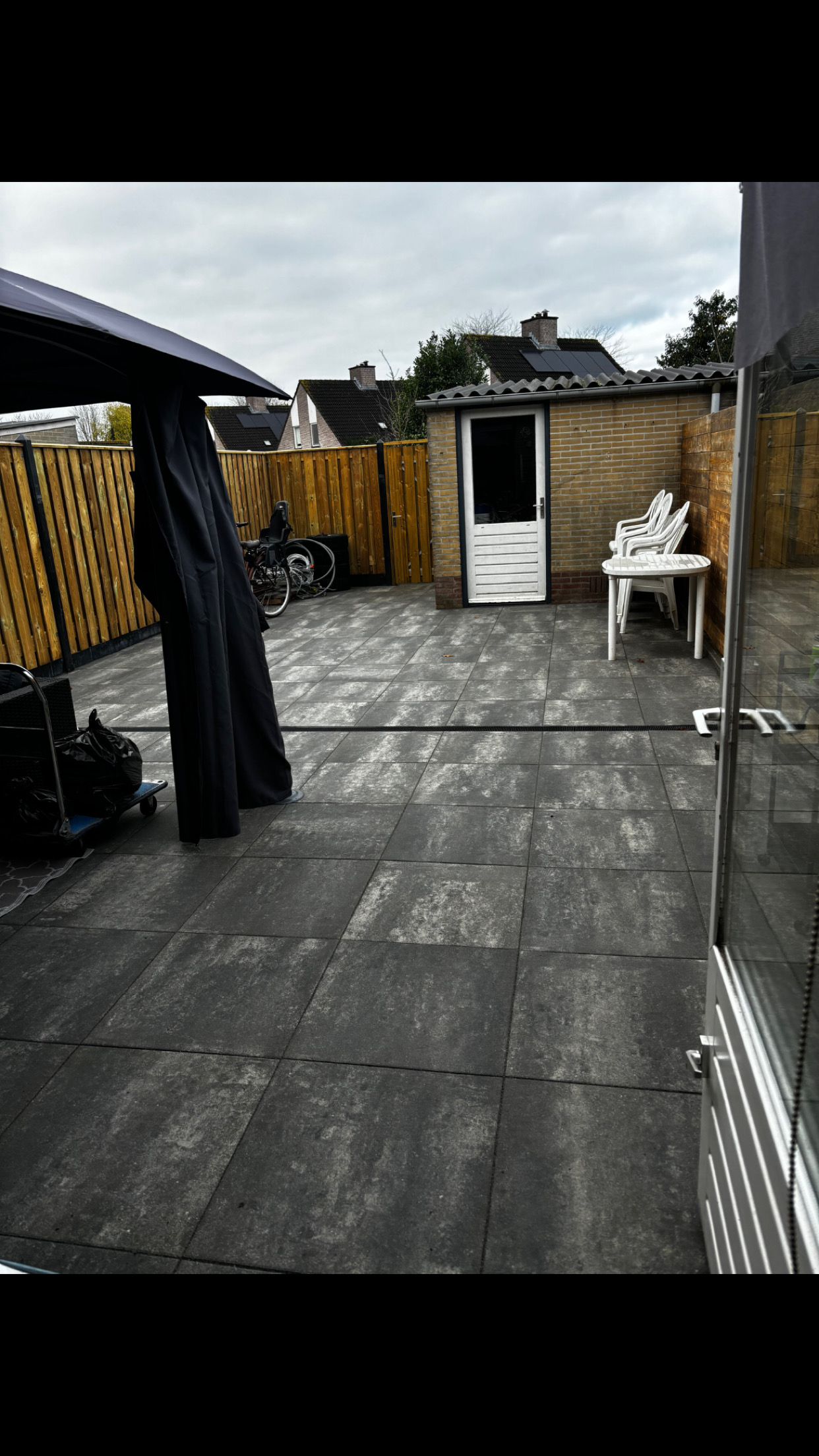 Doctor J.M. Den Uylstraat 22