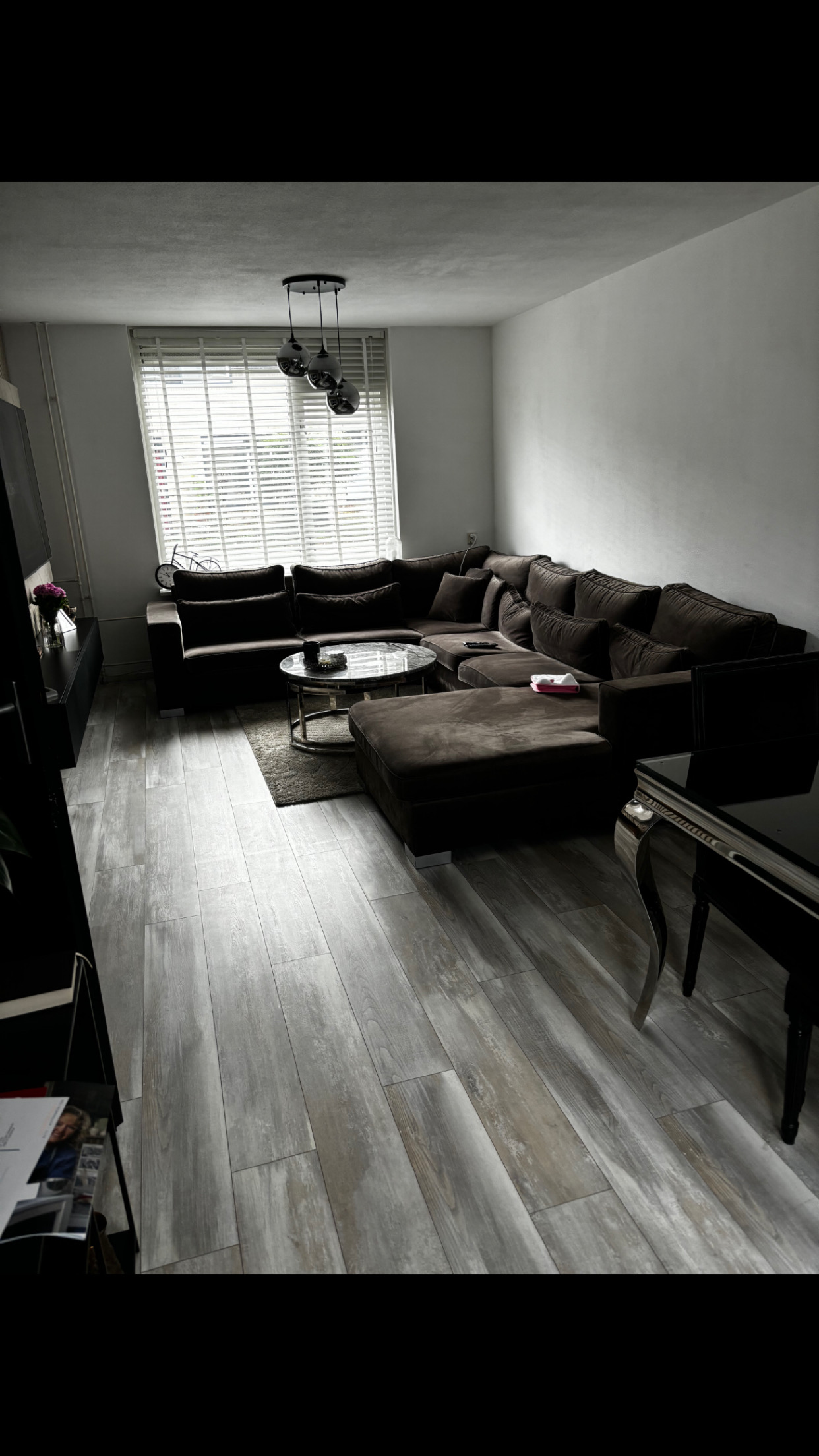 Doctor J.M. Den Uylstraat 22