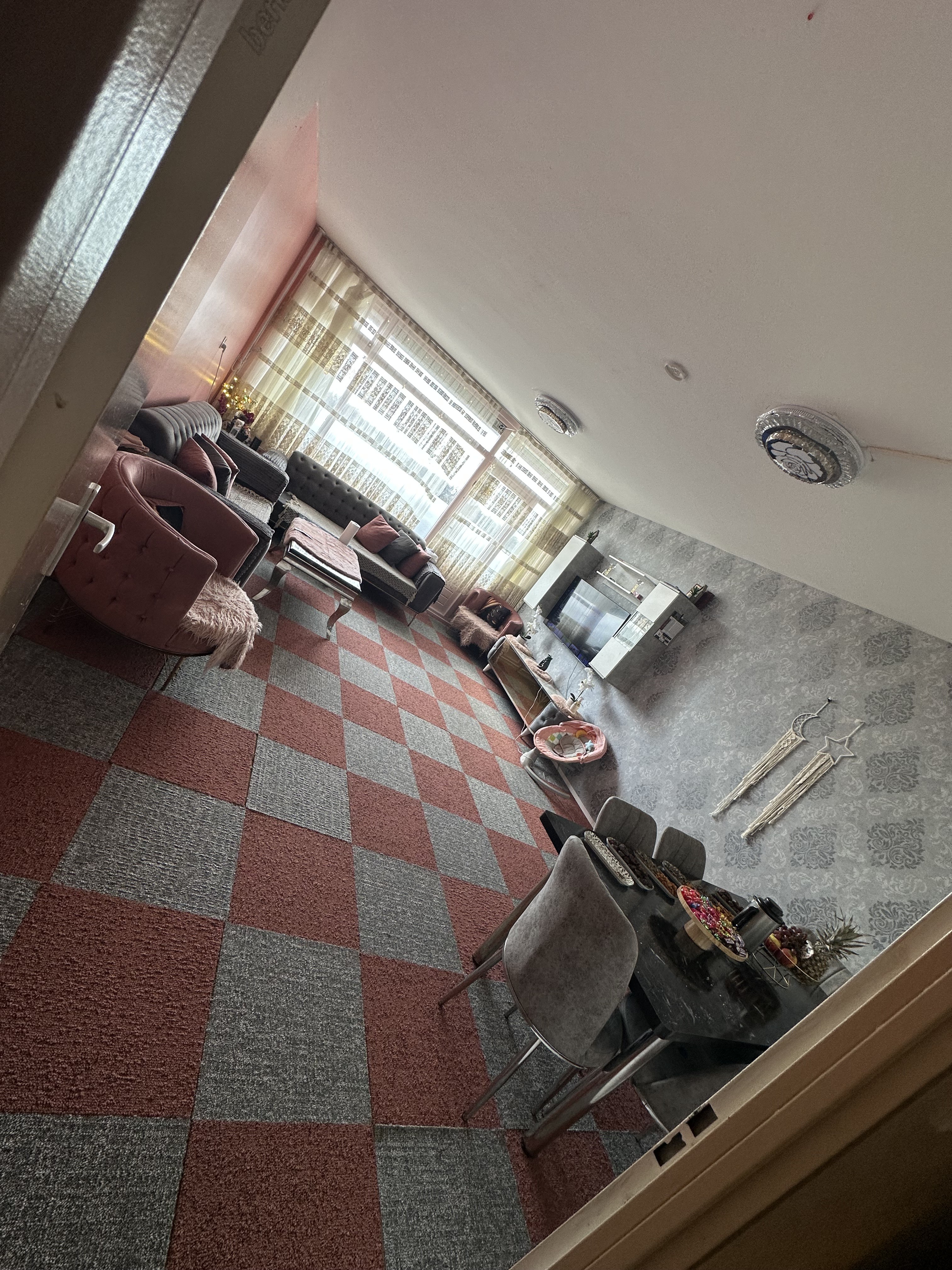 Bergschot 532, 4817 PL Breda, Nederland