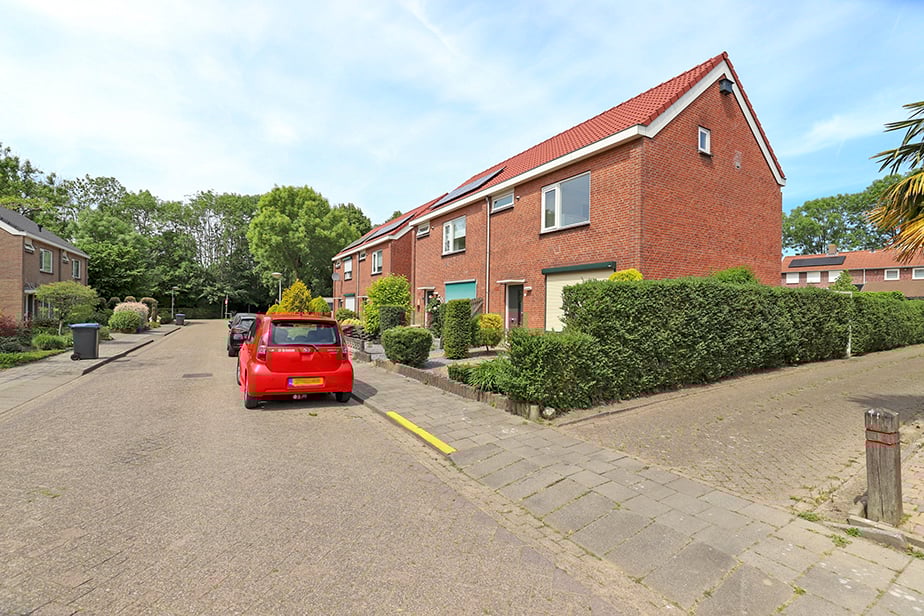 L.P. van Mallandstraat 62