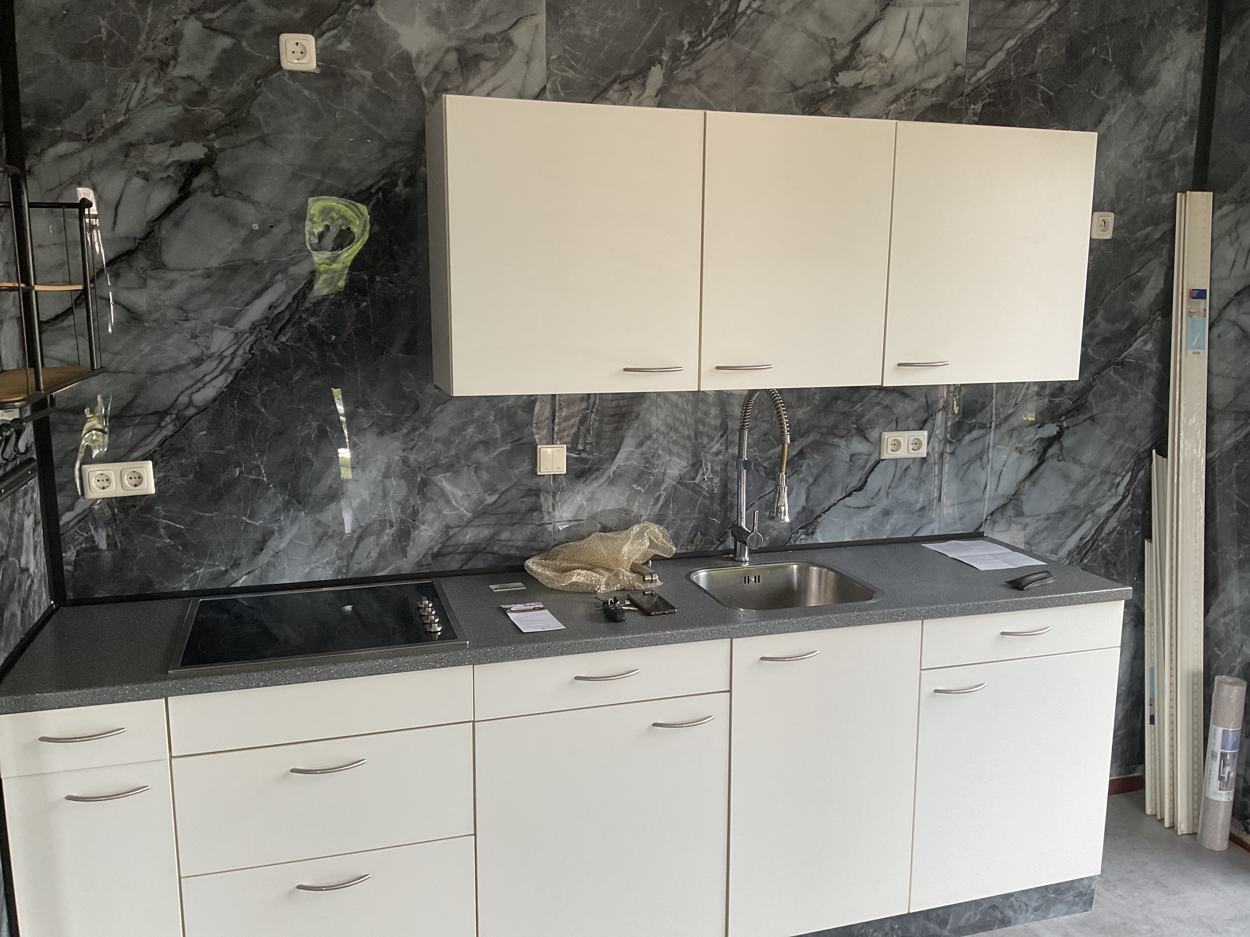 Doctor Struyckenplein 72