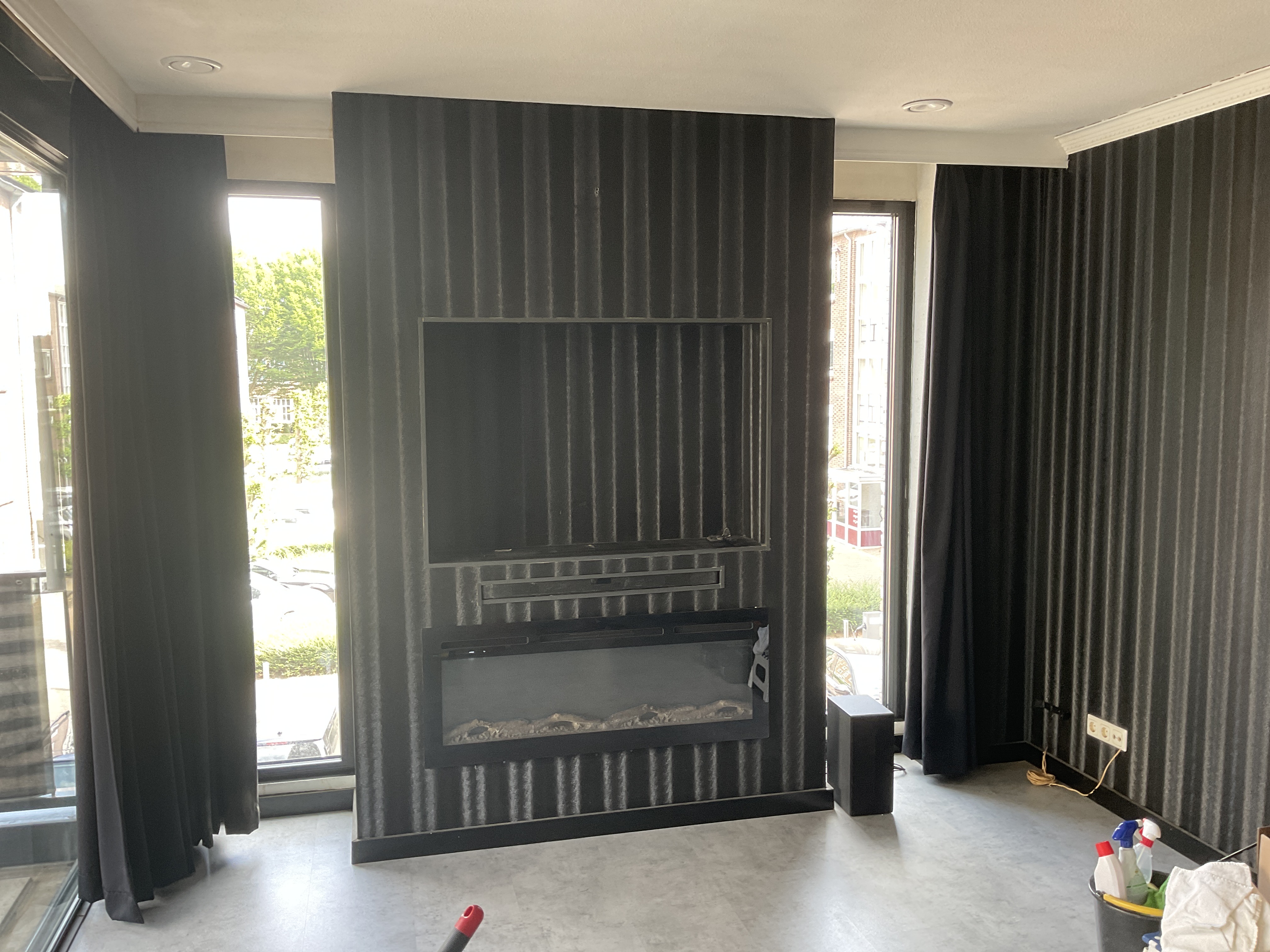 Doctor Struyckenplein 72